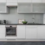 Pure Rental Apartments