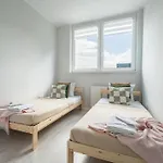 Pure Rental Apartments