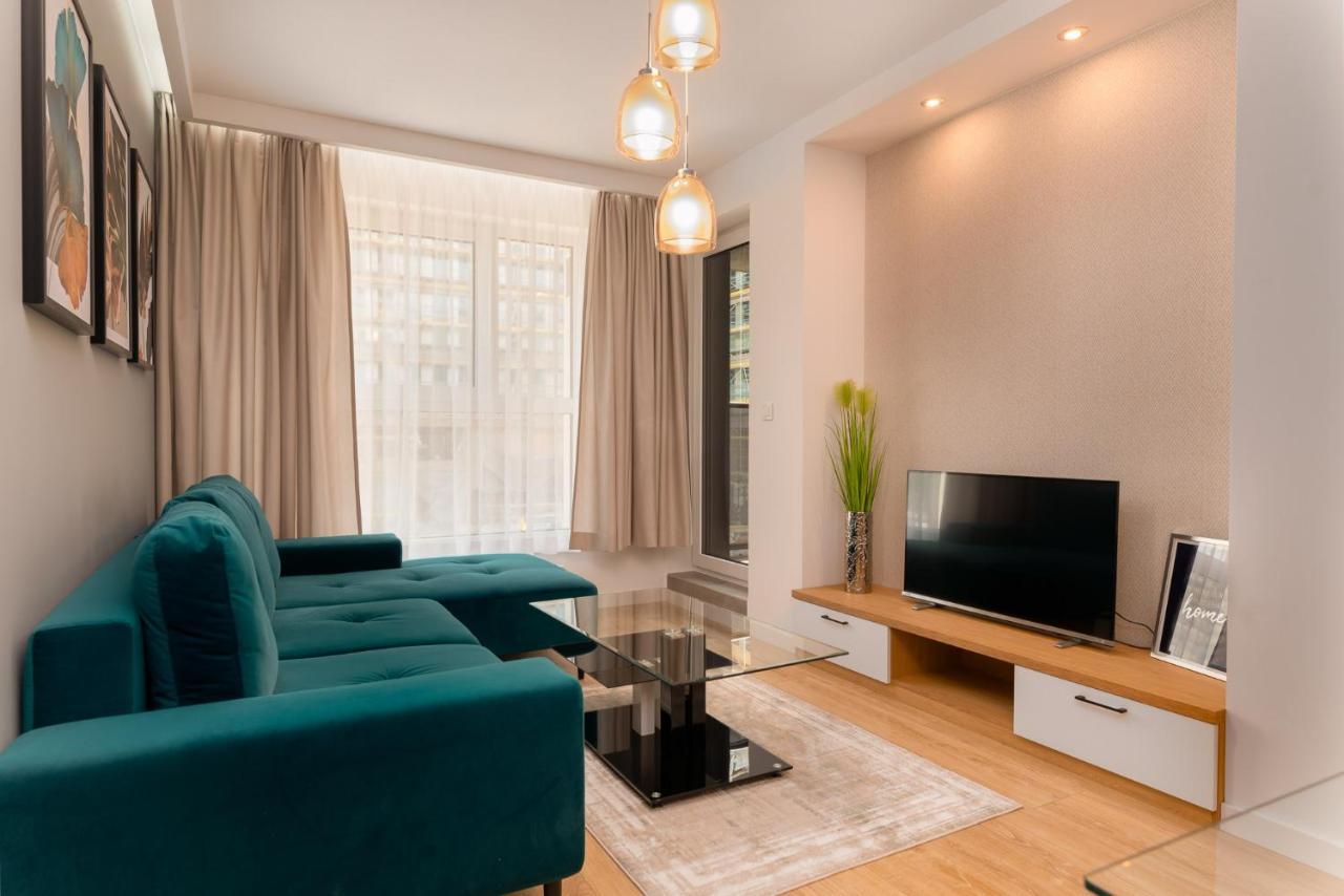 Apartment Pure *