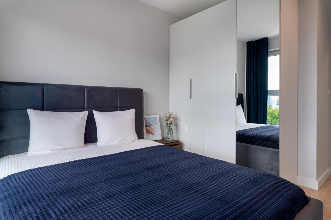Apartment Pure *